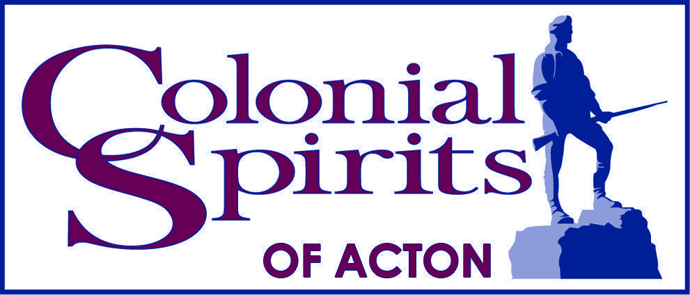 Dom Perignon  Colonial Spirits