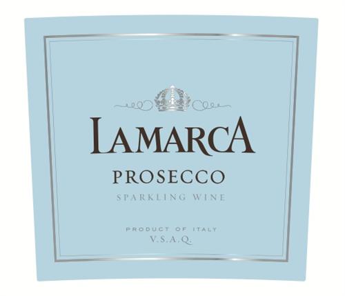 La Marca Prosecco | Colonial Spirits