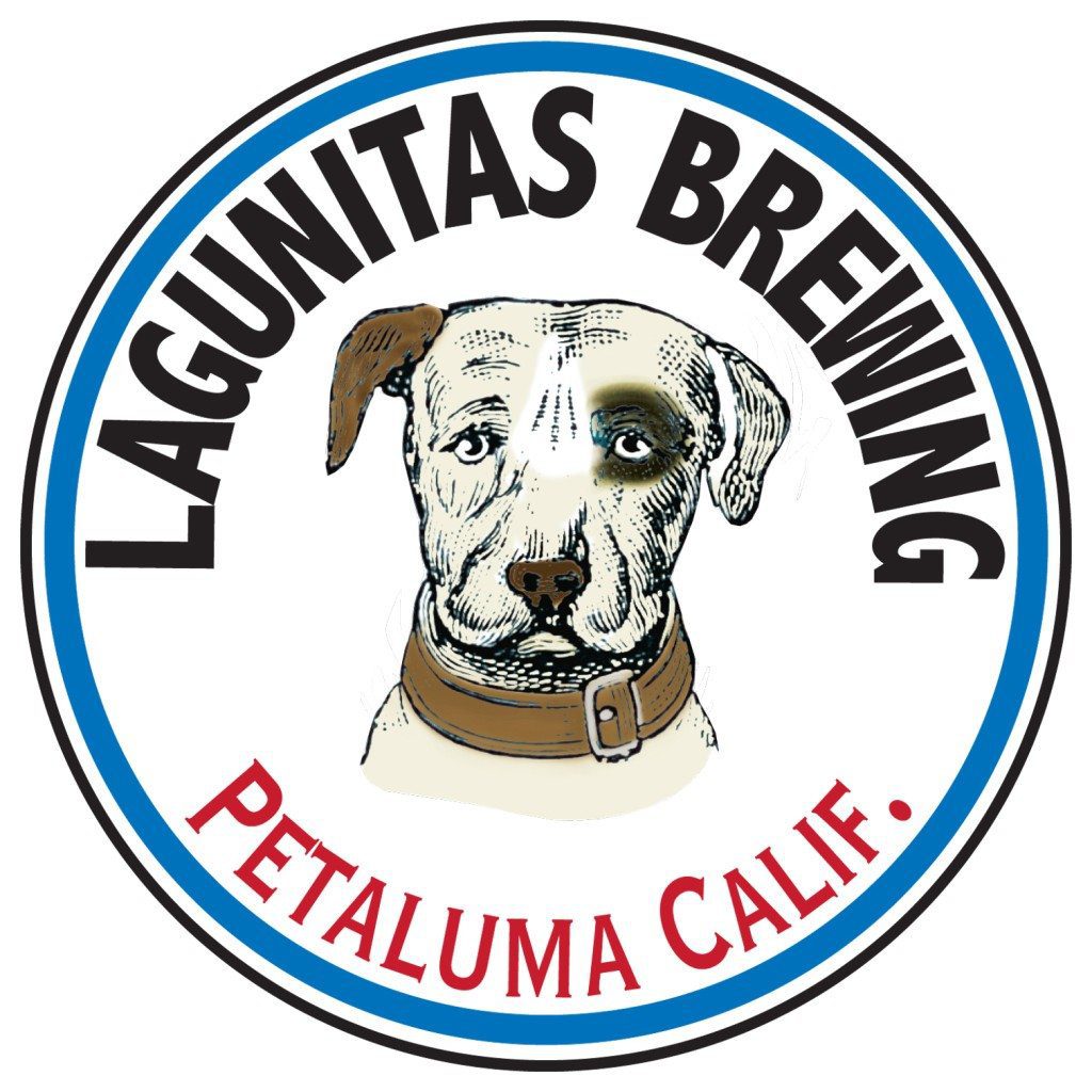 Lagunitas #1 | Colonial Spirits