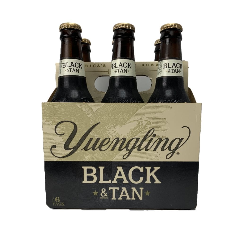 yuengling-black-tan-6-pack-colonial-spirits