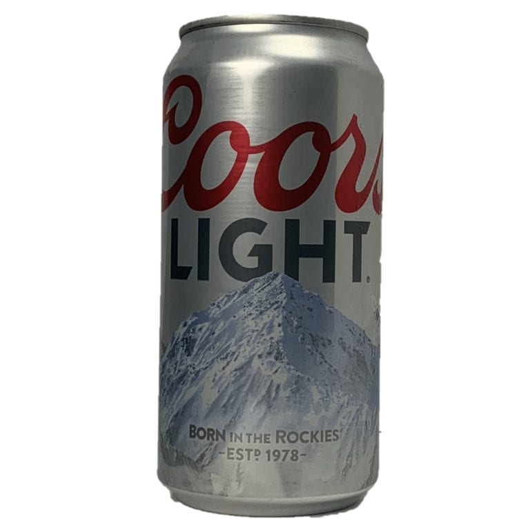 coors-light-30-pack-cans-colonial-spirits