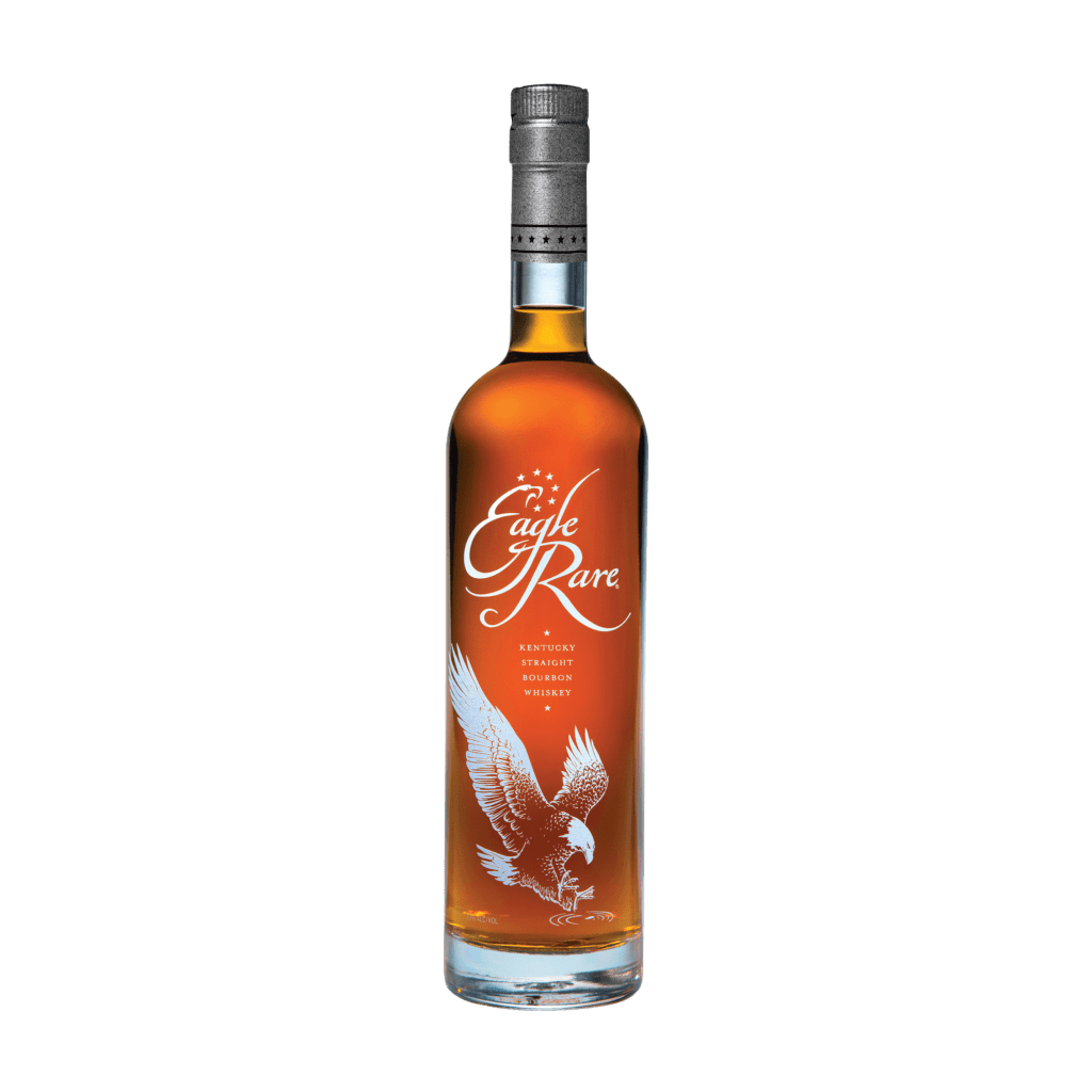 Eagle Rare - 750ml | Colonial Spirits