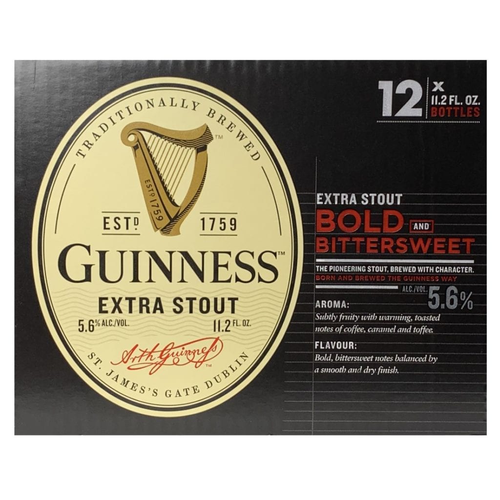 guinness-extra-stout-colonial-spirits