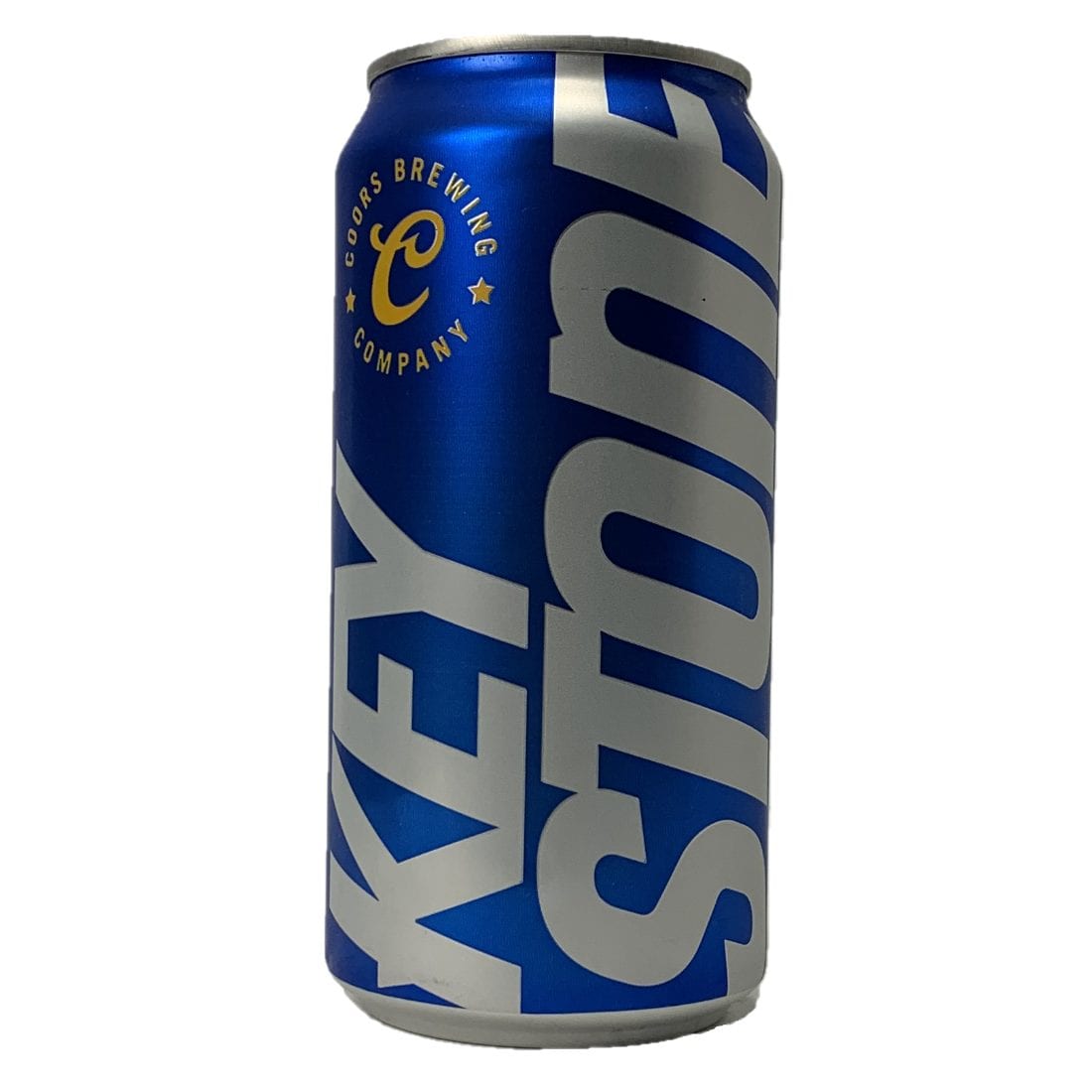 keystone-light-american-lager-beer-ubicaciondepersonas-cdmx-gob-mx