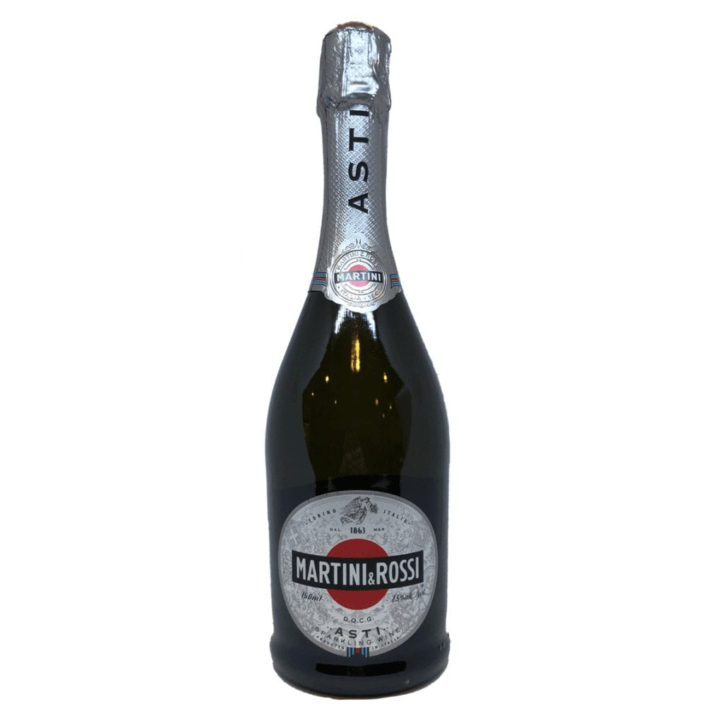 martini-rossi-asti-750ml-colonial-spirits