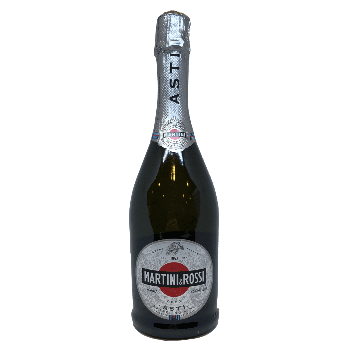 martini-rossi-asti-750ml-colonial-spirits