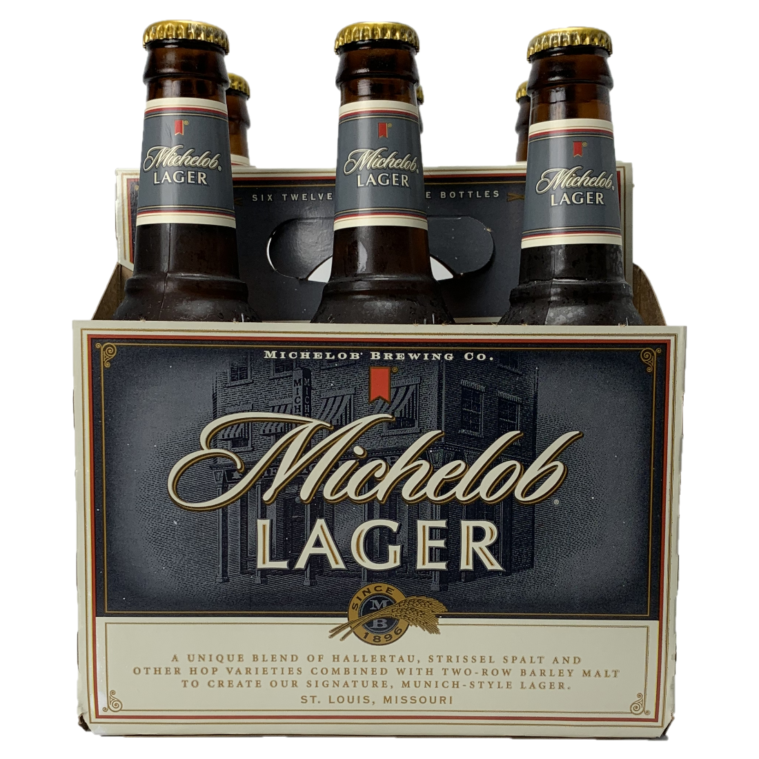 How Much Is A 6 Pack Of Michelob