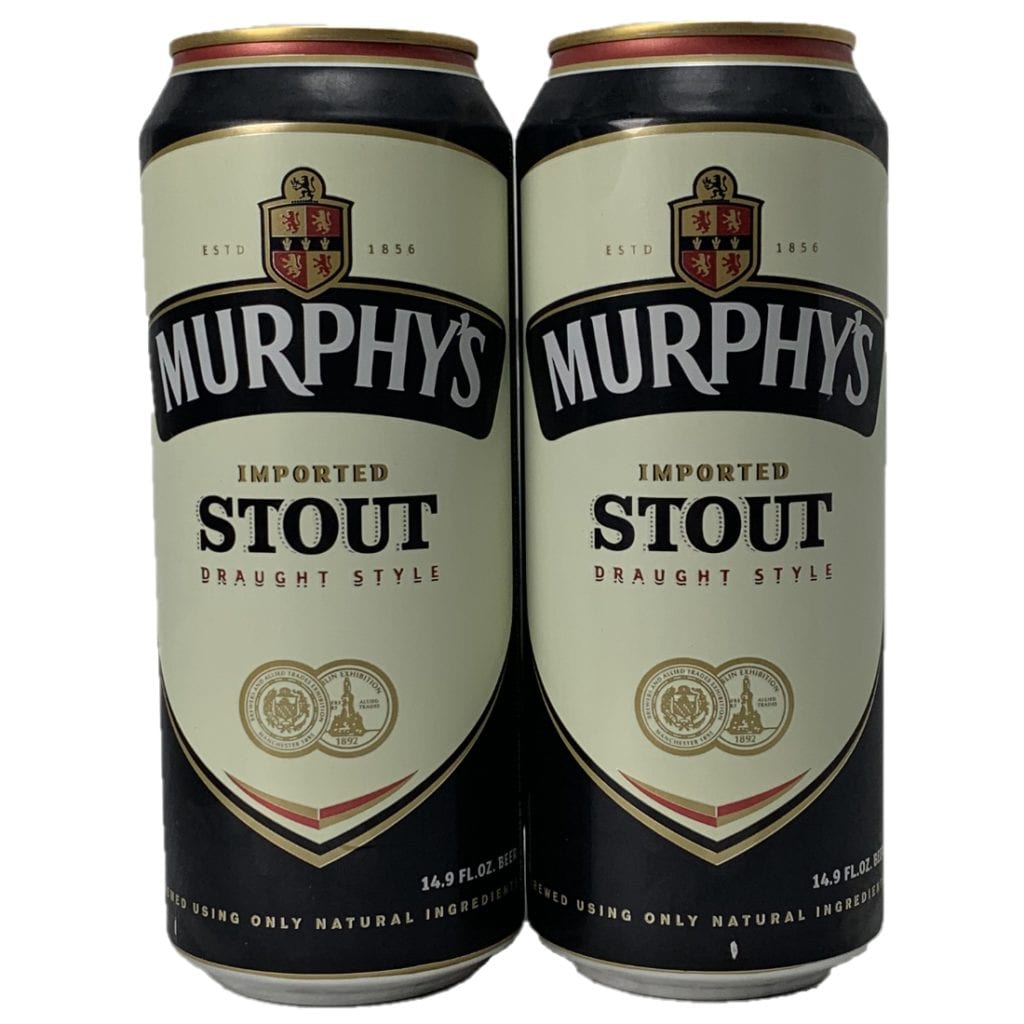 Murphy stout. Мерфис Айриш Стаут. Пиво Мерфис Айриш Стаут 0,5 ж. б. Мерфис Стаут ДРАФТ. Айриш Стаут (с азотной капсулой).