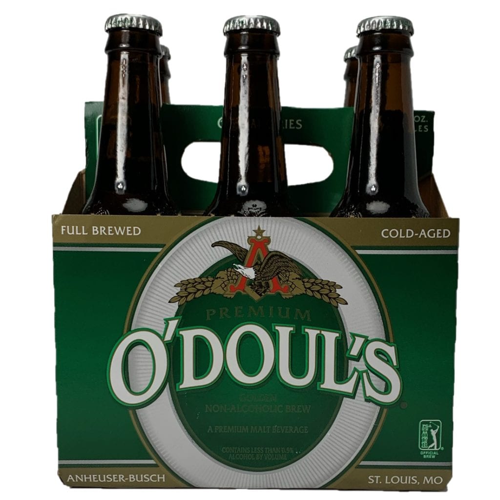 o-douls-green-n-a-6-pack-colonial-spirits