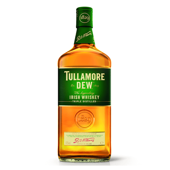 tullamore-dew-1-75l-colonial-spirits