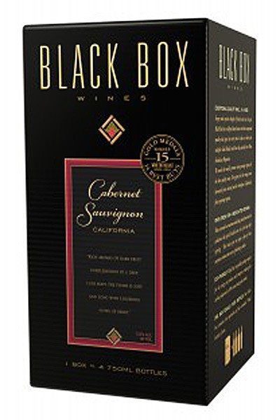 black-box-cabernet-sauvignon-3-liter-colonial-spirits