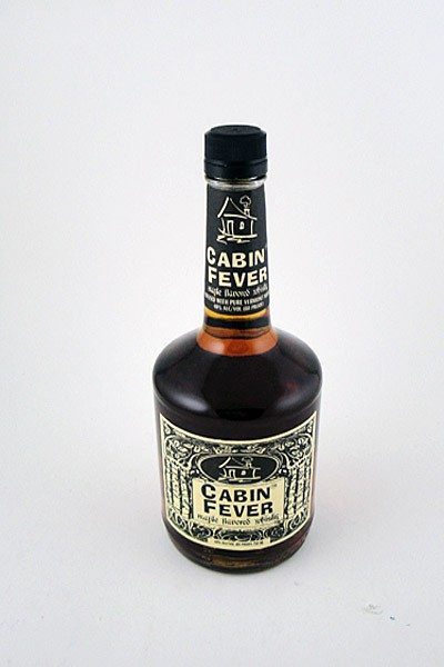 buy cabin fever whiskey online