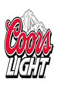 Coors Light – 12 pack | Colonial Spirits