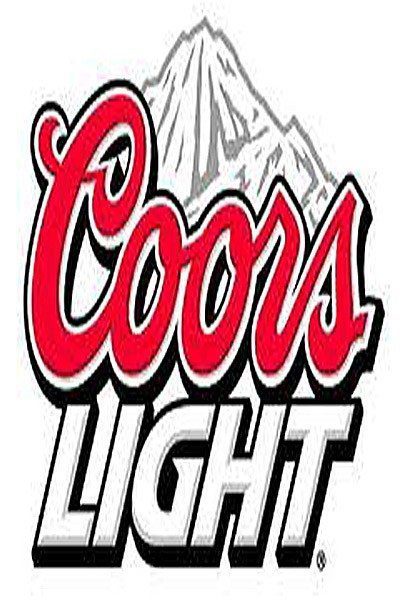 Coors Light – 30 Pack of Cans - Colonial Spirits