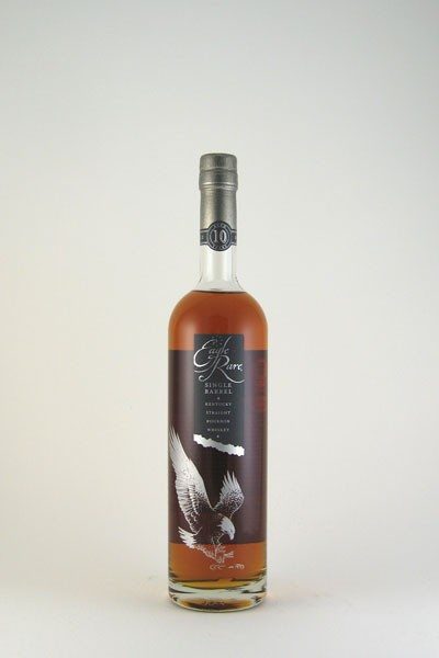 Eagle Rare - 750ml - Colonial Spirits