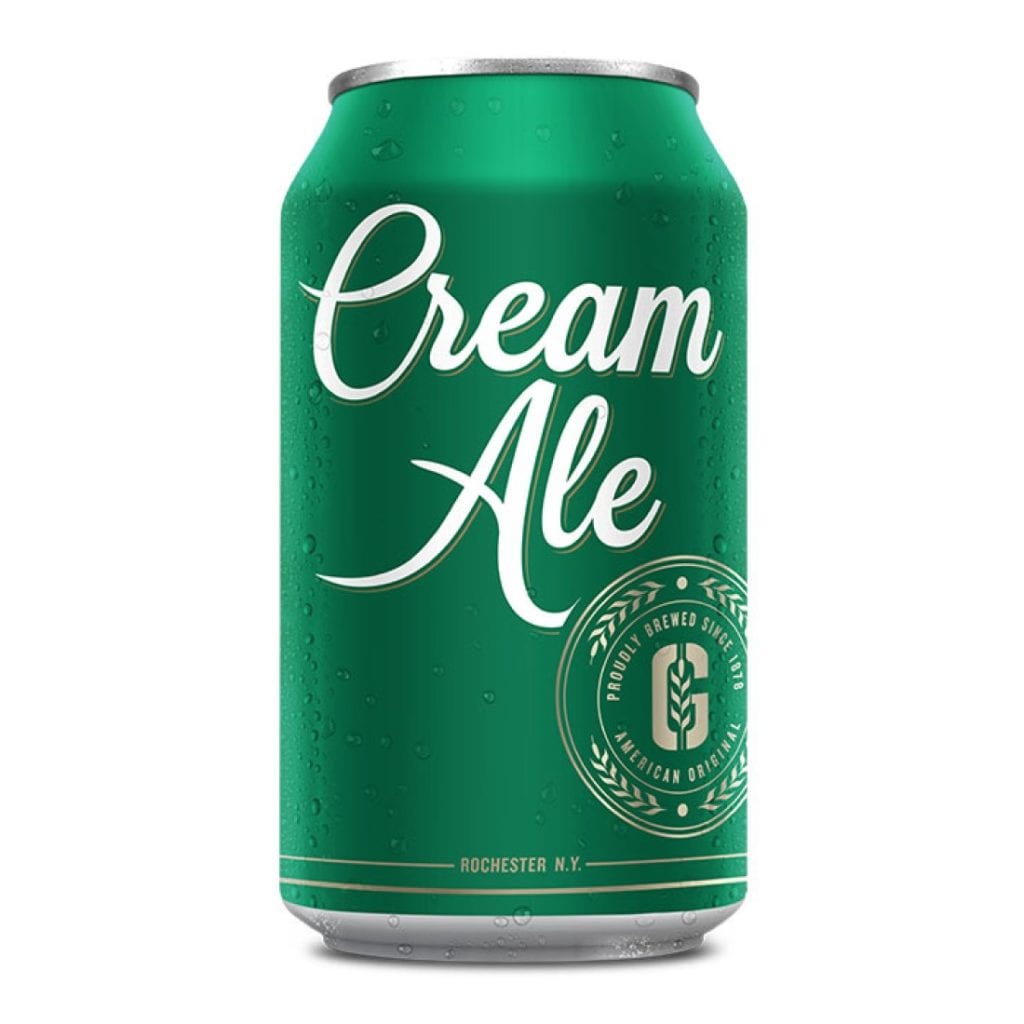 genesee-cream-ale-30-pack-of-cans-colonial-spirits