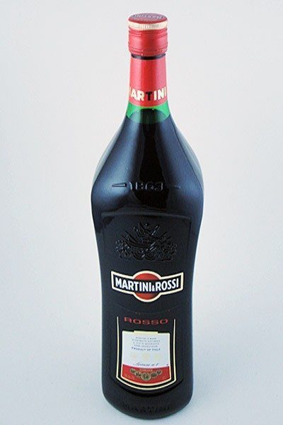 martini-rossi-rosso-1-5l-colonial-spirits