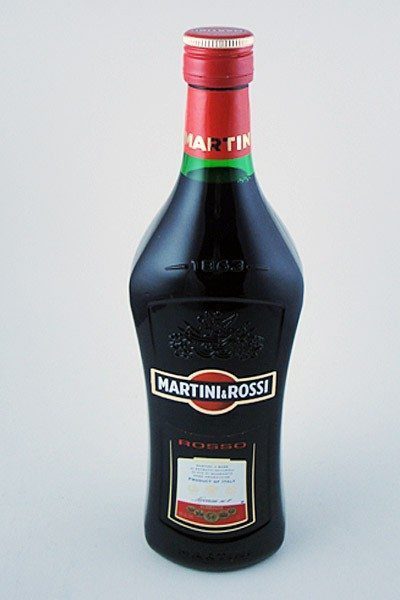 martini-rossi-rosso-1l-colonial-spirits