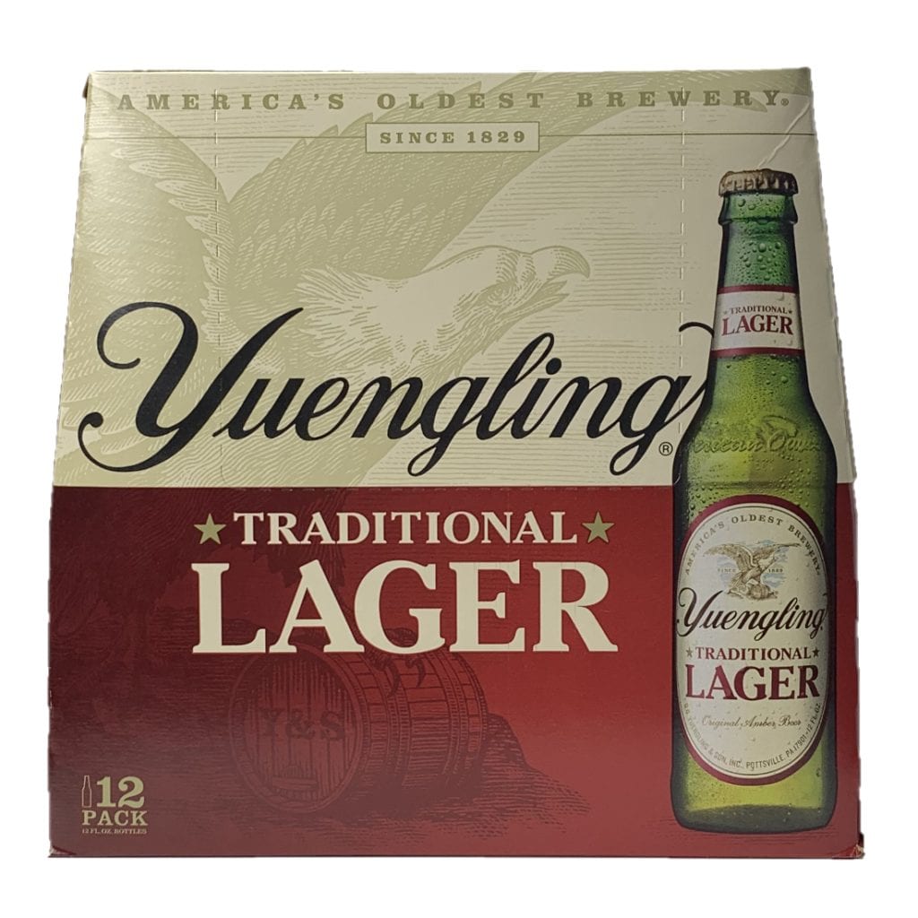 yuengling-lager-12-pack-bottles-colonial-spirits