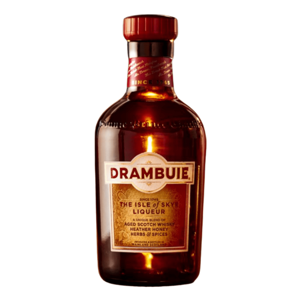 drambuie-750ml-colonial-spirits