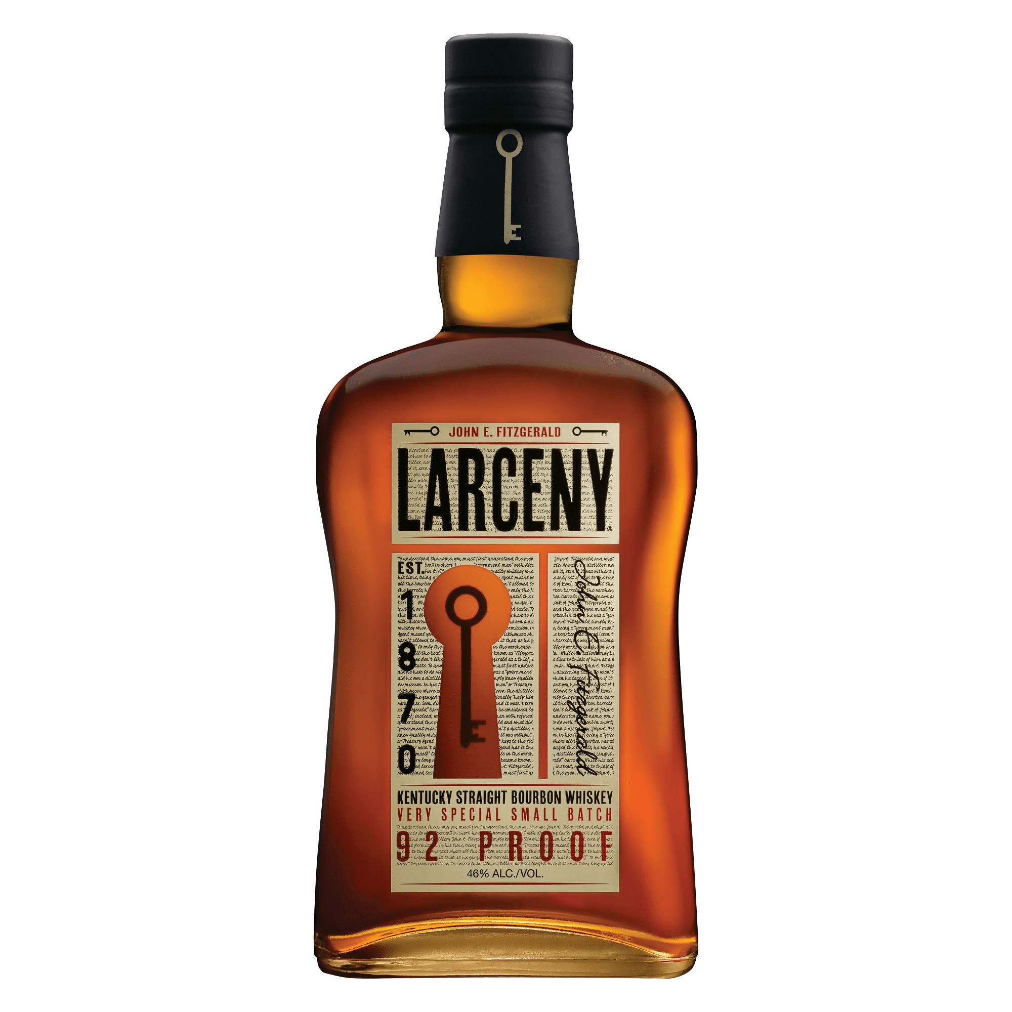 larceny-bourbon-750ml-colonial-spirits