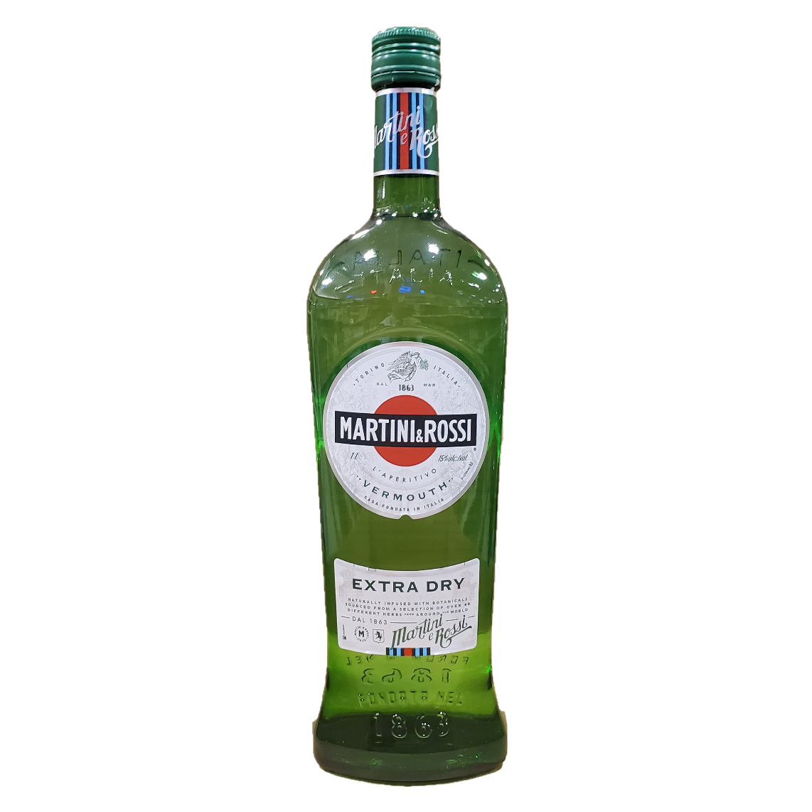 martini-and-rossi-extra-dry-1l-colonial-spirits