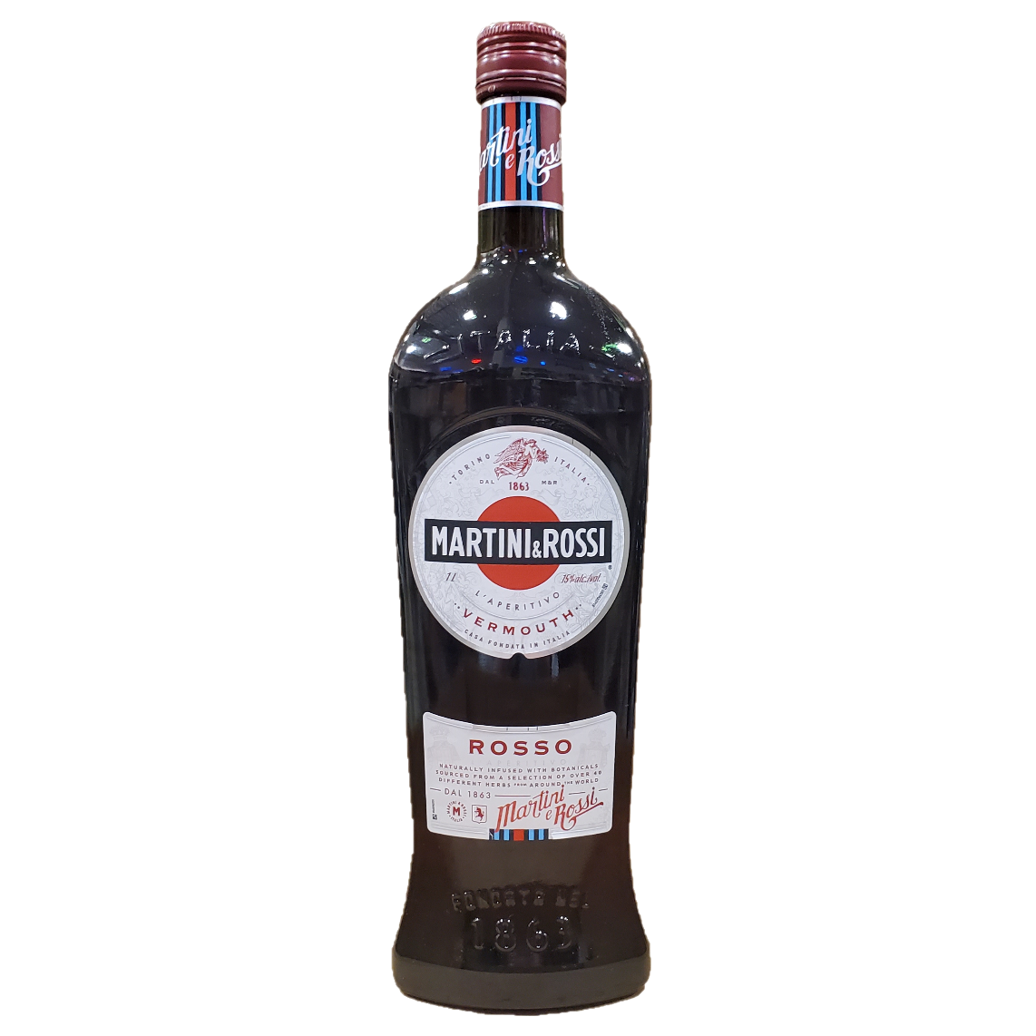 martini-and-rossi-rosso-1l-colonial-spirits