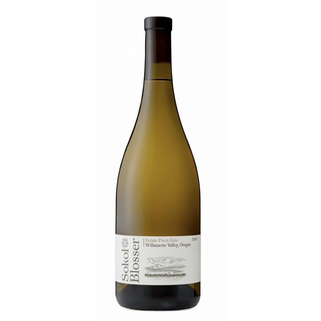 sokol-blosser-estate-pinot-gris-willamette-valley-colonial-spirits