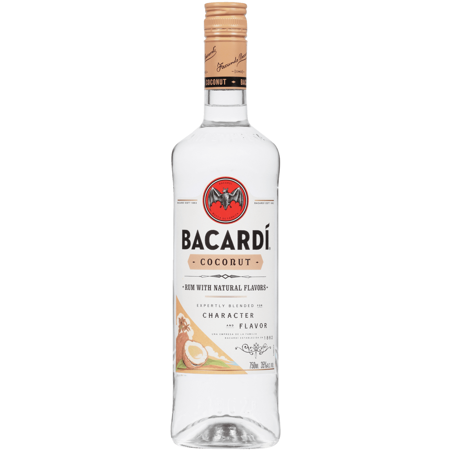 bacardi-coconut-750ml-colonial-spirits