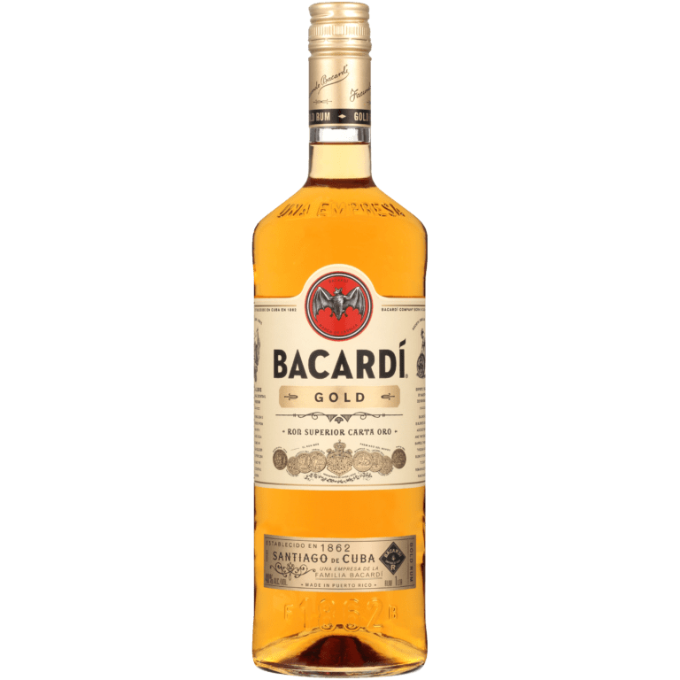 bacardi-gold-1l-colonial-spirits