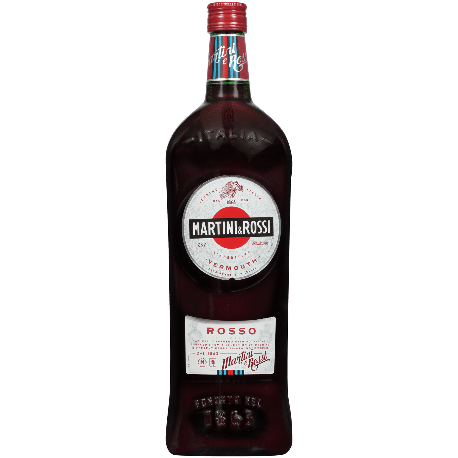 martini-and-rossi-rosso-1-5l-colonial-spirits