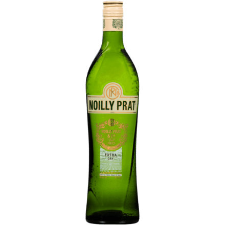 noilly 750ml prat